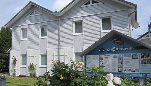 House Thor - Huus Asgard - Foto 1, Other