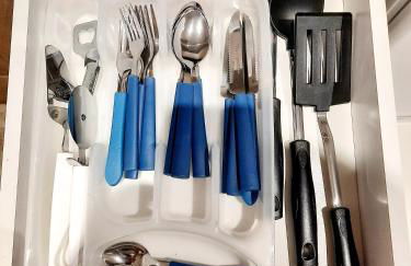 Estudio Itaipava - Granja Brasil - Flat Luxo 419 - Com Piscina - Foto 15