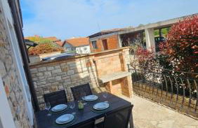 Meressa Maša Apartment - Foto 8