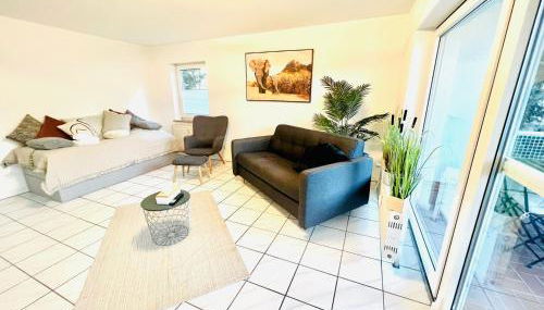 Homely - modern - für 4 - Boxspringbetten - Internet - Foto 5