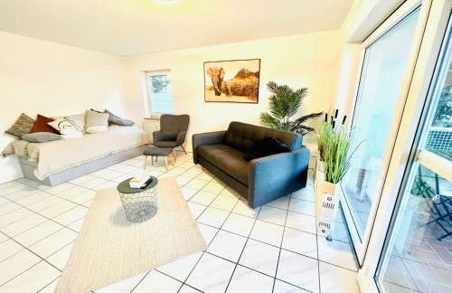 Homely - modern - für 4 - Boxspringbetten - Internet - Foto 5