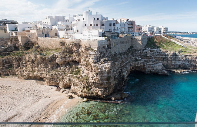 San Michele Suite - Photo 67