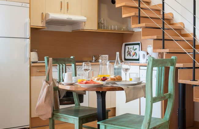 Pierre & Vacances Resort Fuerteventura OrigoMare - Foto 19