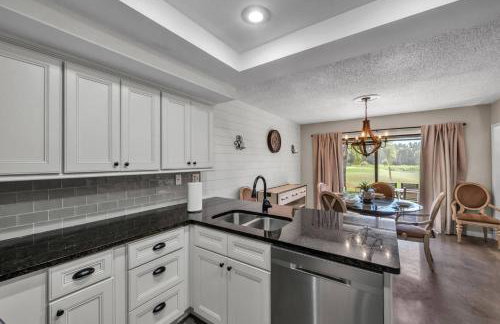 Tee Time Tranquility - Foto 18