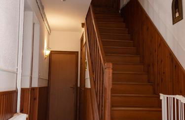 House with garden and parking 1 min from Grenoble - Foto 55