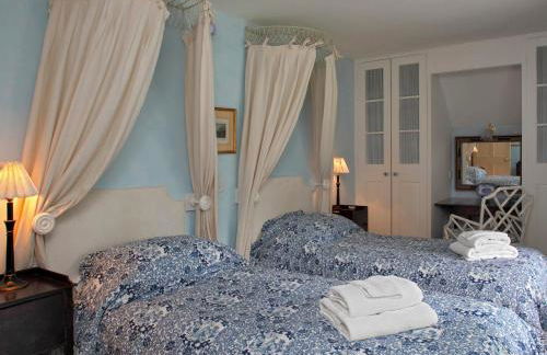 Bookers - Ukc1148 - Foto 6