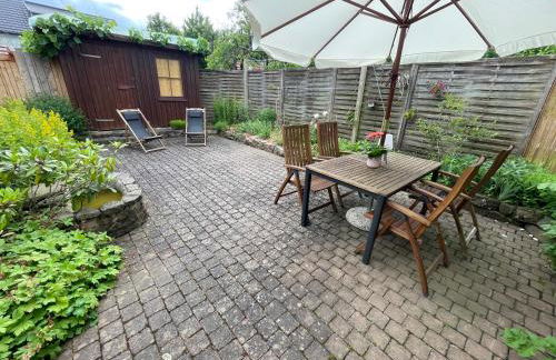 Ferienhaus Casa Maja - Foto 2