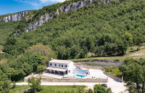 Villa Kristina Istra - Foto 1