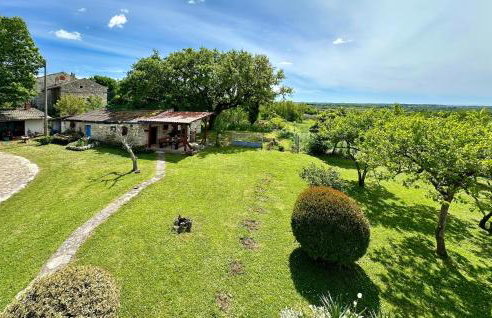 Three-Bedroom Apartment In Porec - Foto 14