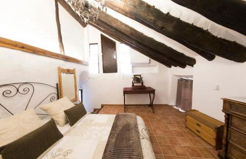 Palacete Sol de Mayo - Foto 12