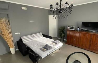 ERMAN HOUSE Perla nera veneziana - Foto 11