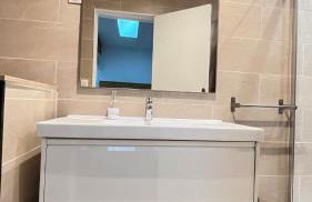 Villa Liberté - Foto 64