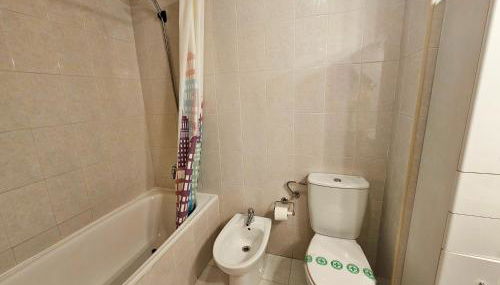 Apartamentos 3000 Formigal - Foto 4