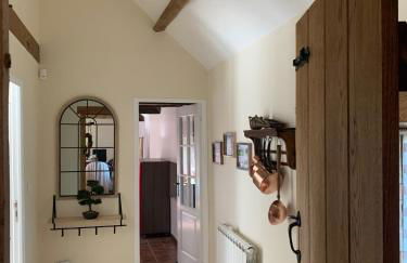 La Petite Ecurie - Foto 19