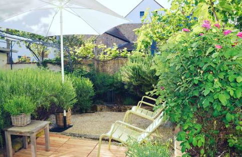 Pfalz-Dorfhaus - Foto 21