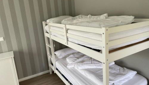 Die lütte Welle Grömitz - Foto 2