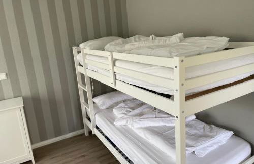 Die lütte Welle Grömitz - Foto 2