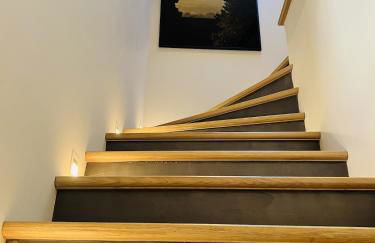 La tour de Grignan - Foto 19