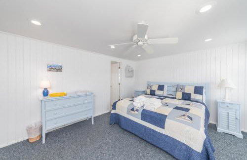 Bahia Mar - Fripp Island - Right Across from Beach Access - Foto 34