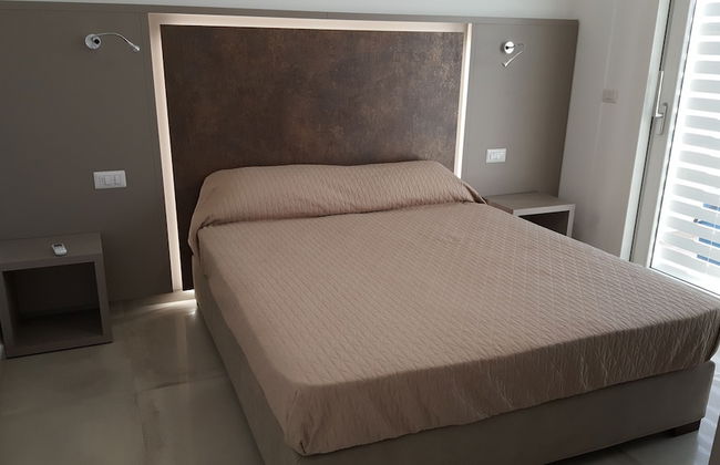 Elite Luxury Residence - Foto 15