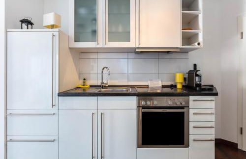 Ferienwohnung LINNEA - Bad Bellingen - Foto 8