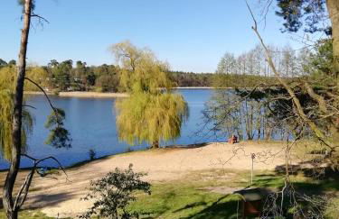 Ferienwohnung Borchert - Foto 46