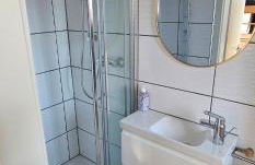 Monteurzimmer mit Küche und Bad - Foto 11