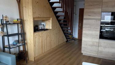 Appartement Pla d'Adet Saint Lary - Photo 4