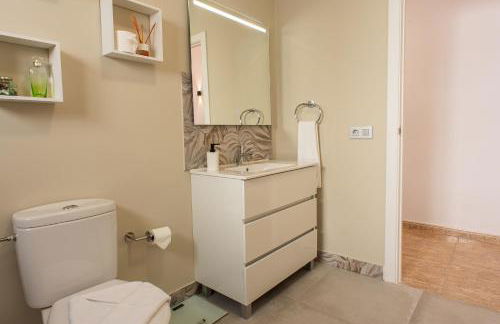 Hafida's Dream - Foto 23