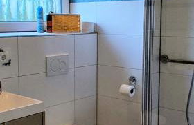 Haus Wolfgang - Foto 12