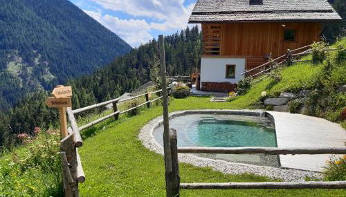 Naturchalet - Photo 2