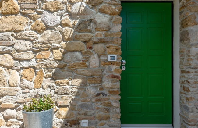 Residenza Verdeoliva - Foto 27