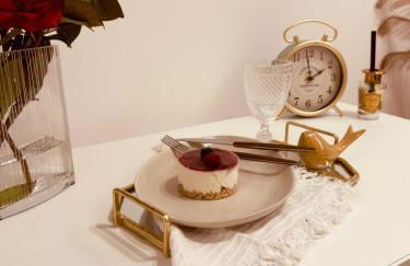 Casa de Agrelos Country House - Photo 46