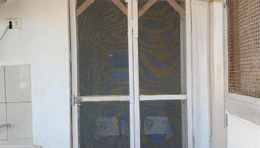 Una Finestra sul mare - Photo 4