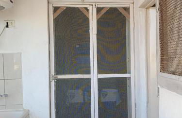 Una Finestra sul mare - Photo 4