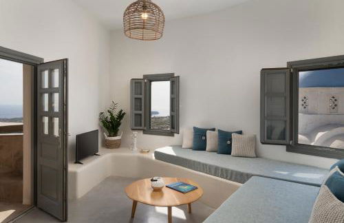 Kastro Mansion - Foto 84