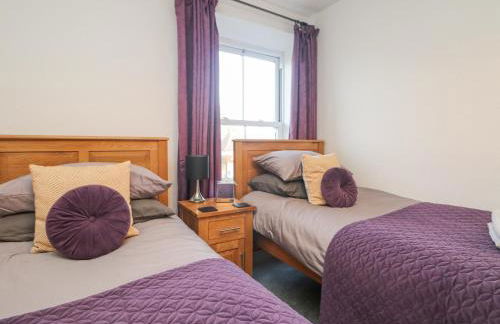 Miner's Rest - Foto 16