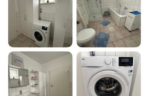 Panorama 180 - Foto 31