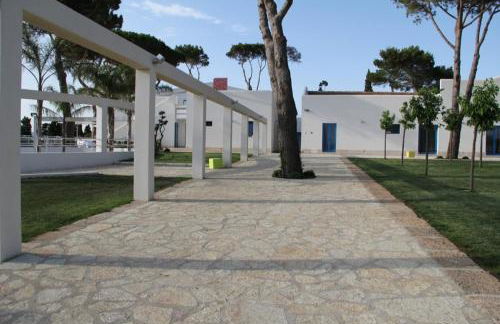 Agriturismo Campo Allegro - Foto 34