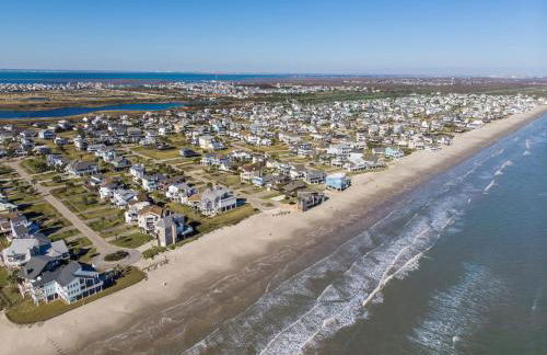 Pirates' Castle by Ryson Vacation Rentals - Foto 64