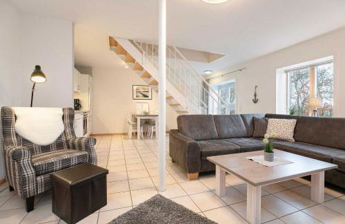 Nordseehof Fuhlehoern - Photo 73