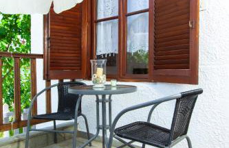 F & B Summer Collection - Holiday Flats - Foto 39