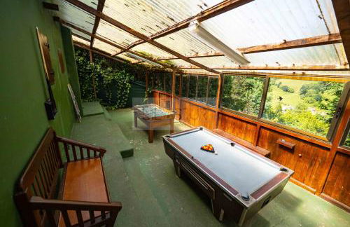 Finca Encantada - Foto 20