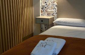 Apartamentos San Martín - Foto 7