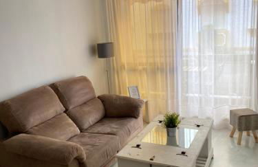 VALENTUÑANA 12 - Foto 24