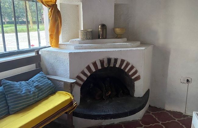 Bungalow Bahía Visión Azul - Foto 6