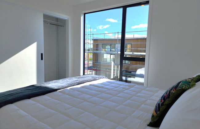 U Suites on Trieste Way - Photo 6