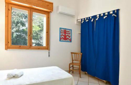 Seafront Villa "Mare in casa" - Foto 29