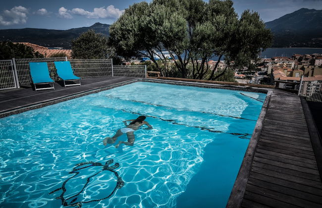 Résidence Terra Théa - Foto 25