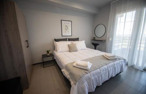 Relax Apartments - Foto 9